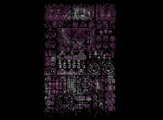 Illustration for article titled 30 geeky shirts that make perfect holiday gifts